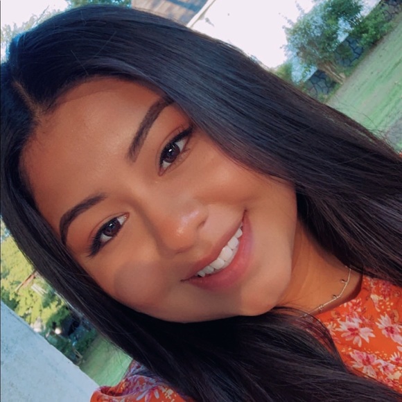 stephaniecortes
